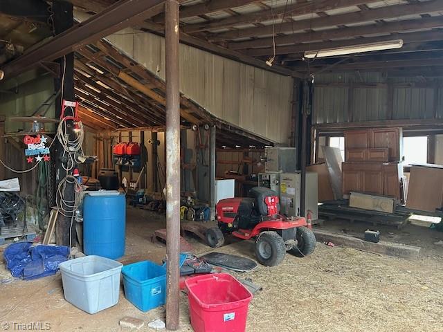 7205 Riley Lane Climax, NC 27233 - Photo 44 of 46 More storage