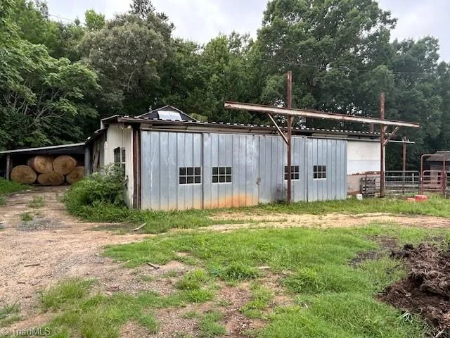 $264,900 | 7205 Riley Lane, Climax, NC 27233