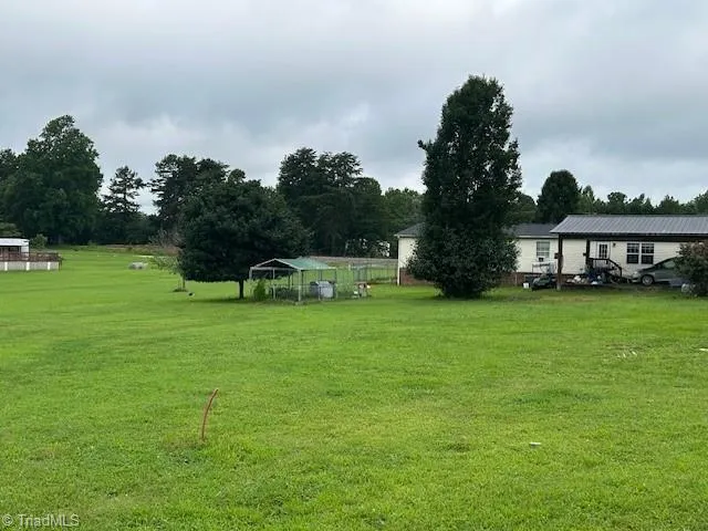 $264,900 | 7205 Riley Lane, Climax, NC 27233