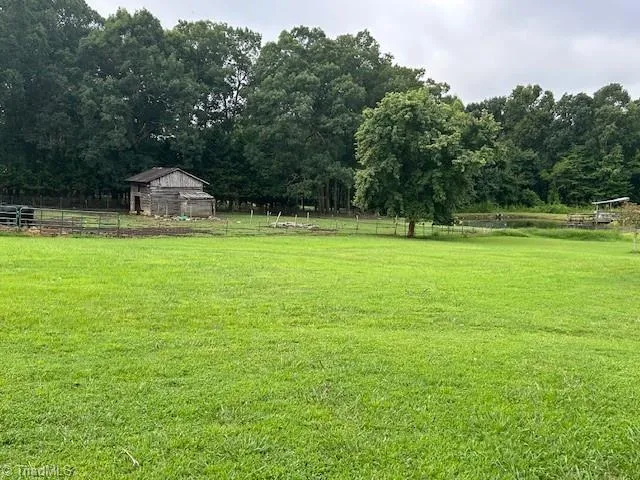 $264,900 | 7205 Riley Lane, Climax, NC 27233