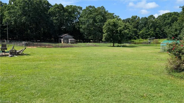 $264,900 | 7205 Riley Lane, Climax, NC 27233