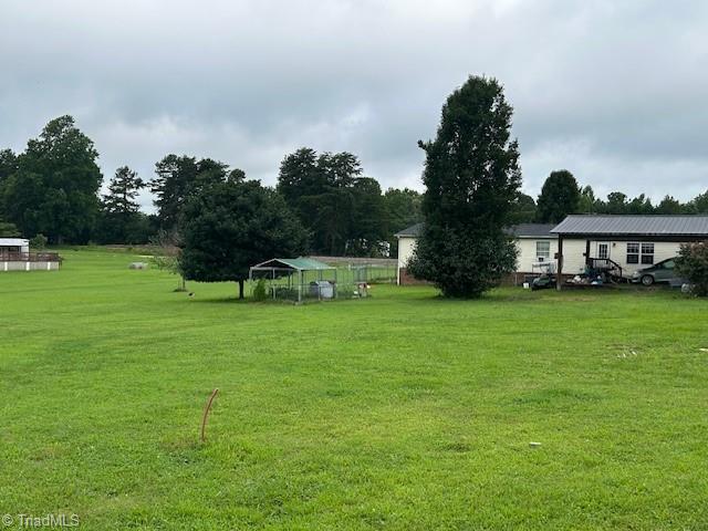 7205 Riley Lane Climax, NC 27233 - Photo 10 of 46