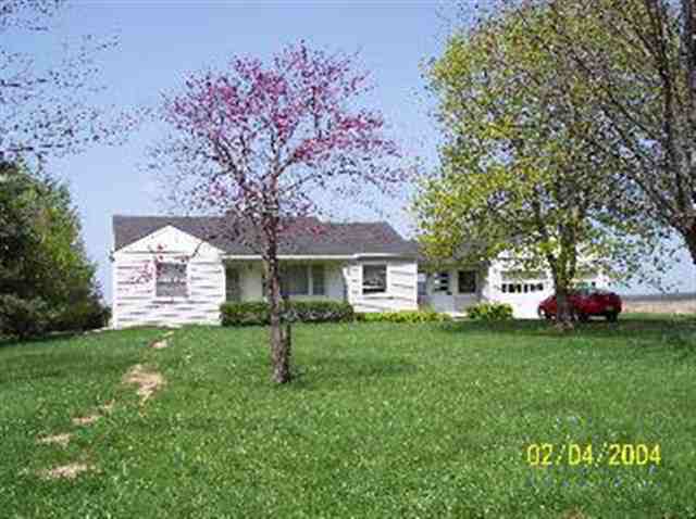 10844 North Custer Road Monroe, MI 48162 - Photo 15 of 18 1.51 Acres