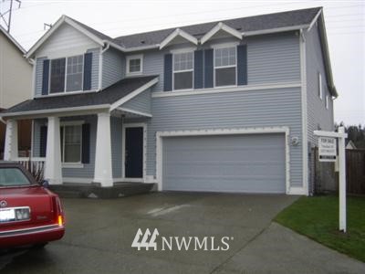 257 Index Place Southeast Renton, WA 98056 - Photo 1 of 1 Gallery Image 1