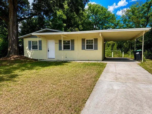 $1,875 | 5527 Bryson Drive, Orlando, FL 32818