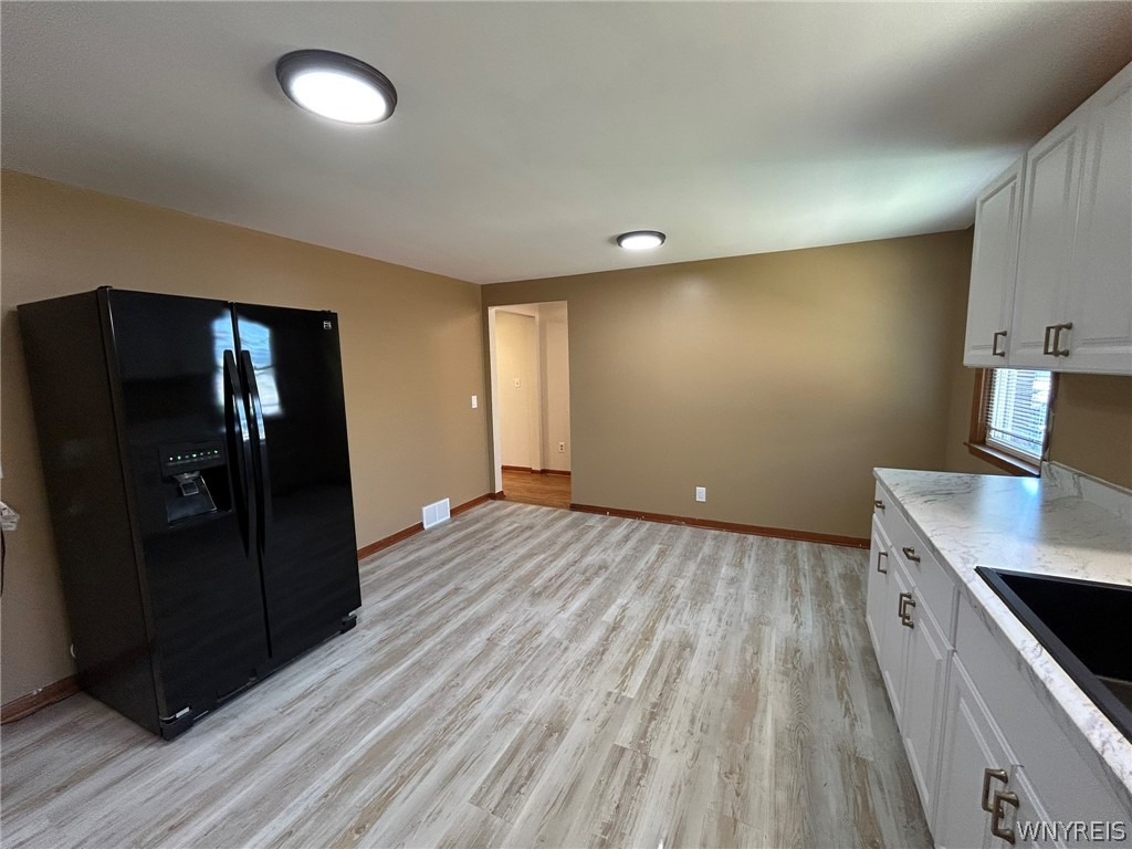 1835 Military Road Tonawanda, NY 14217 - Photo 13 of 28