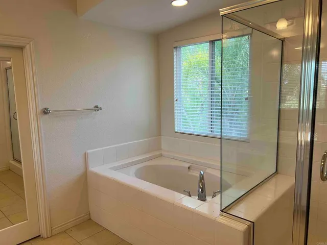 $1,299,000 | 760 North Fox Run Place, Chula Vista, CA 91914