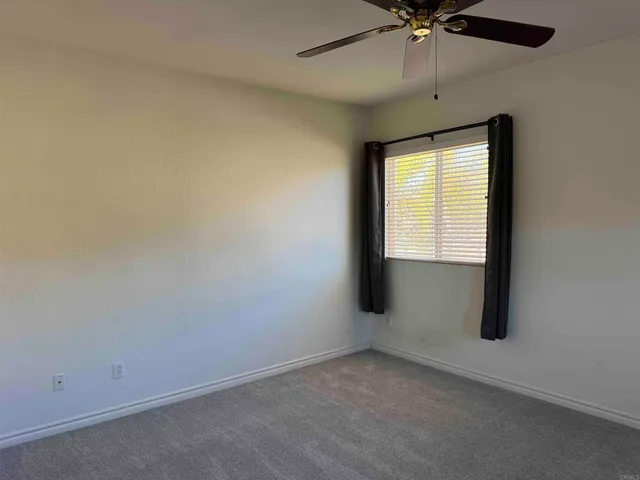 $1,299,000 | 760 North Fox Run Place, Chula Vista, CA 91914