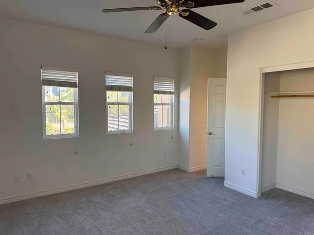 $1,299,000 | 760 North Fox Run Place, Chula Vista, CA 91914