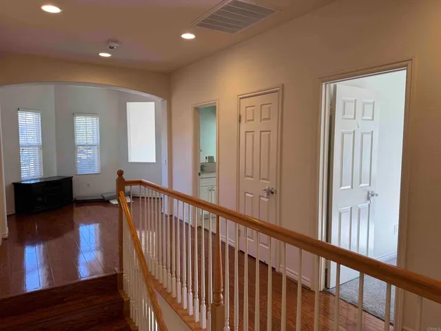 $1,299,000 | 760 North Fox Run Place, Chula Vista, CA 91914