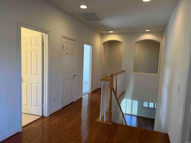 $1,299,000 | 760 North Fox Run Place, Chula Vista, CA 91914