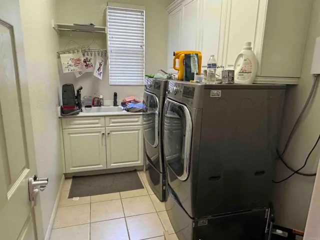 $1,299,000 | 760 North Fox Run Place, Chula Vista, CA 91914