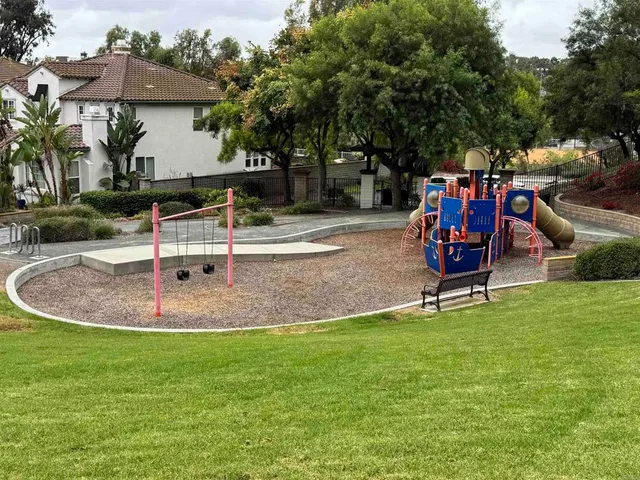 $1,299,000 | 760 North Fox Run Place, Chula Vista, CA 91914