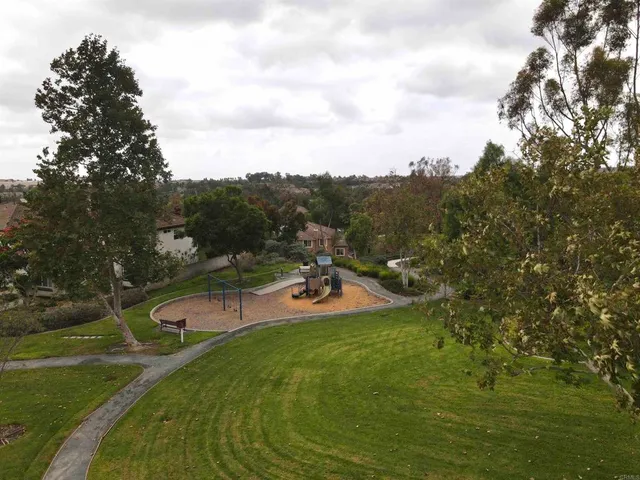 $1,299,000 | 760 North Fox Run Place, Chula Vista, CA 91914