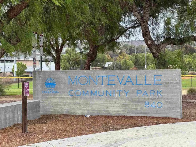 $1,299,000 | 760 North Fox Run Place, Chula Vista, CA 91914