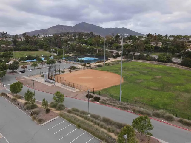 $1,299,000 | 760 North Fox Run Place, Chula Vista, CA 91914