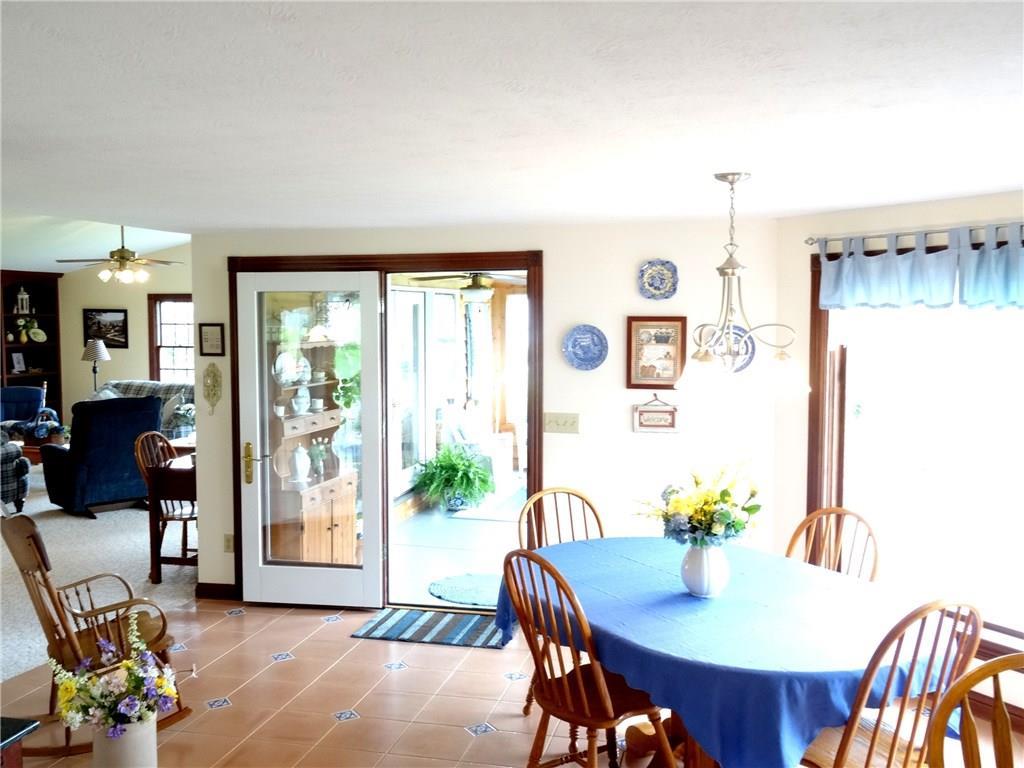 2785 East Snodgrass Road Piqua, OH 45356 - Photo 22 of 93 Gallery Image 22
