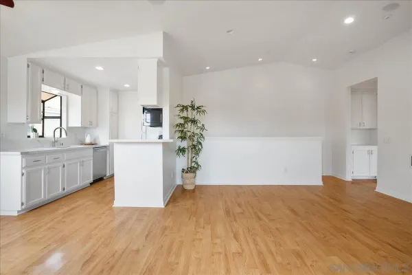 $849,000 | 1934 Missouri Street, Unit 1, San Diego, CA 92109