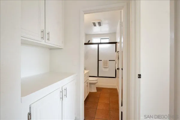 $849,000 | 1934 Missouri Street, Unit 1, San Diego, CA 92109