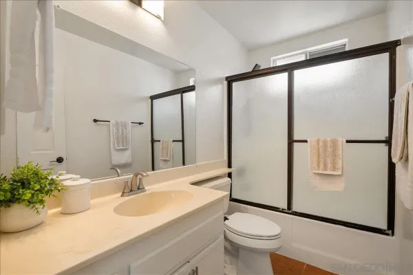 $849,000 | 1934 Missouri Street, Unit 1, San Diego, CA 92109