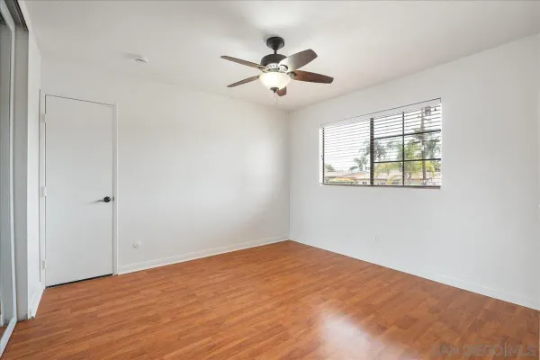 $849,000 | 1934 Missouri Street, Unit 1, San Diego, CA 92109