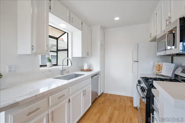 $849,000 | 1934 Missouri Street, Unit 1, San Diego, CA 92109