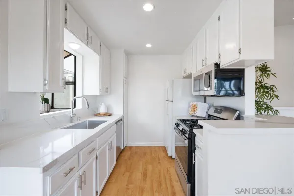 $849,000 | 1934 Missouri Street, Unit 1, San Diego, CA 92109