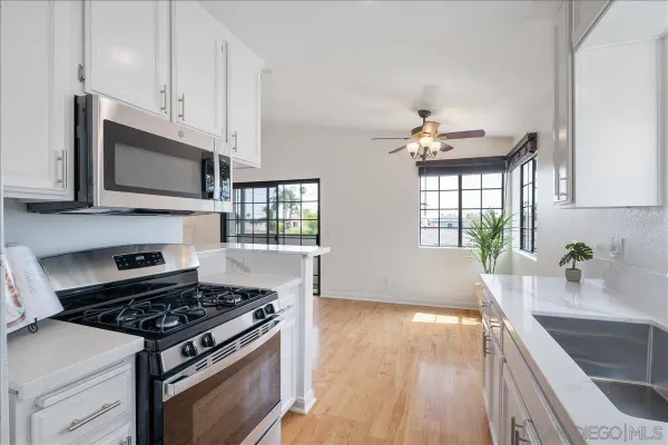 $849,000 | 1934 Missouri Street, Unit 1, San Diego, CA 92109