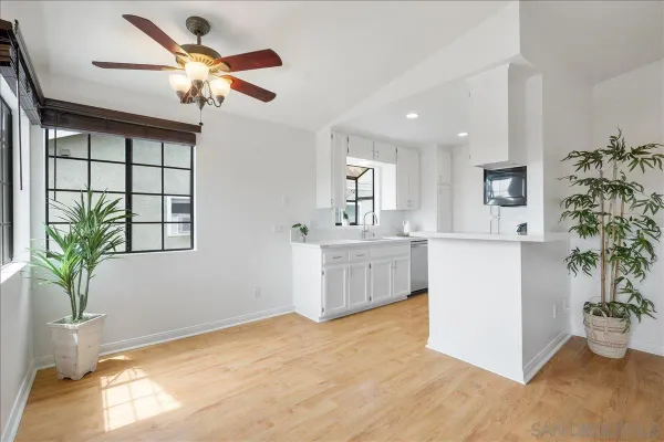 $849,000 | 1934 Missouri Street, Unit 1, San Diego, CA 92109
