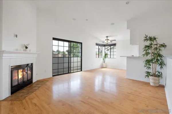 $849,000 | 1934 Missouri Street, Unit 1, San Diego, CA 92109