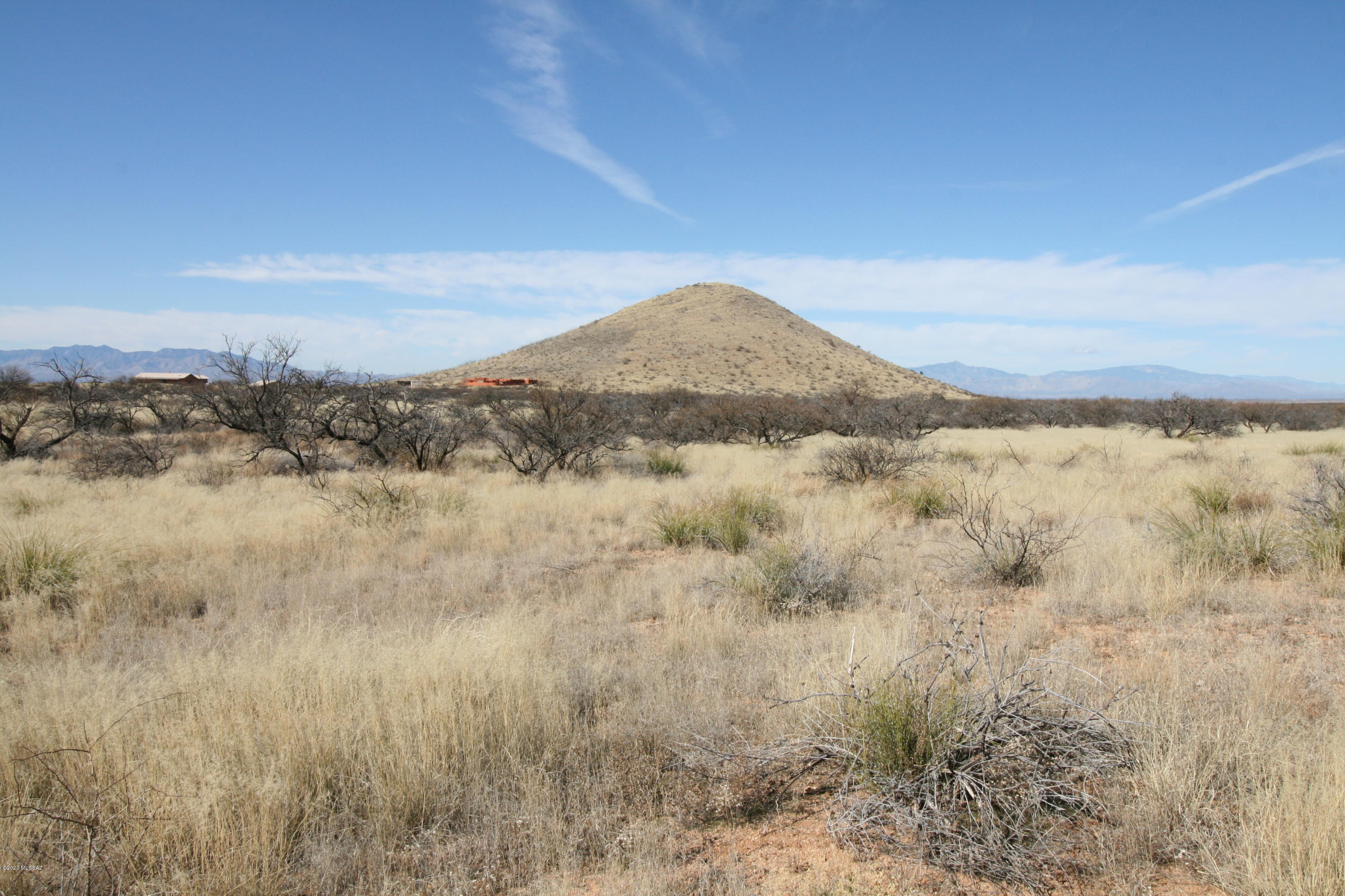 201 East Horse Ranch Road, Unit 201 St. David, AZ 85630 - Photo 3 of 22