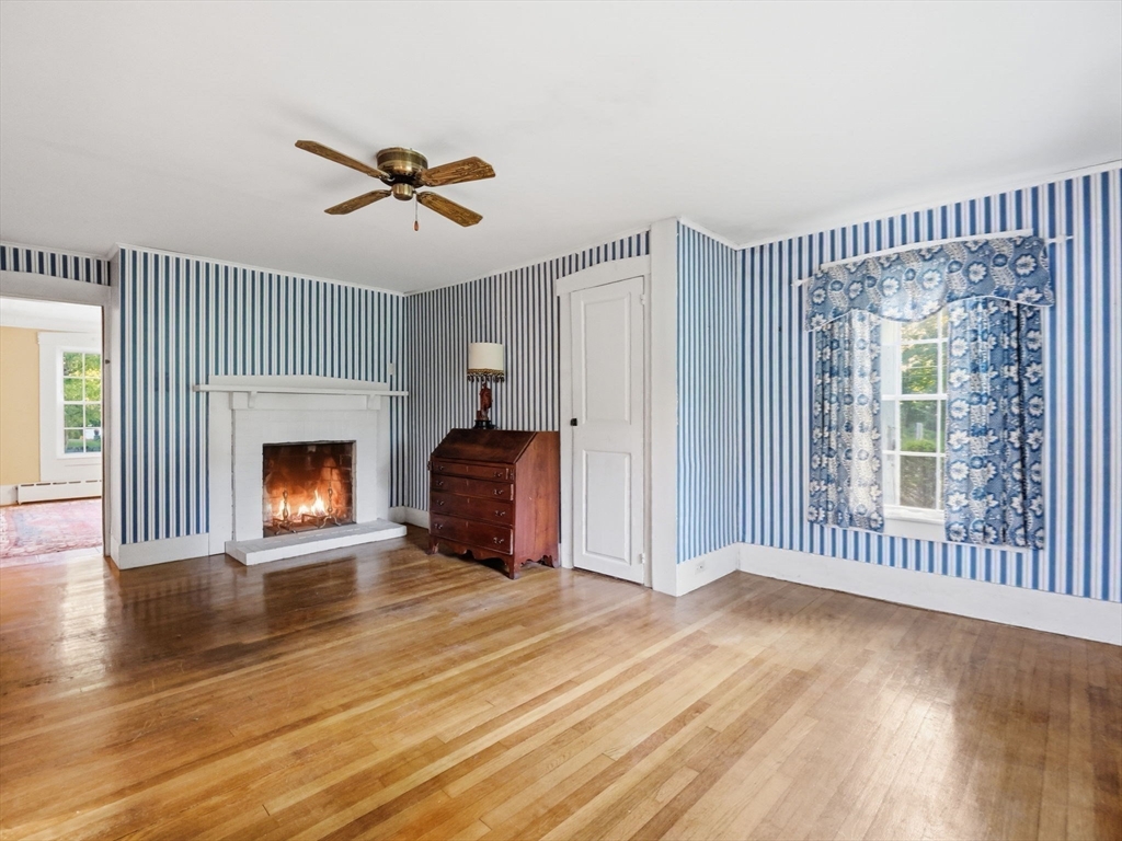 834 Pleasant Street Athol, MA 01331 - Photo 17 of 40