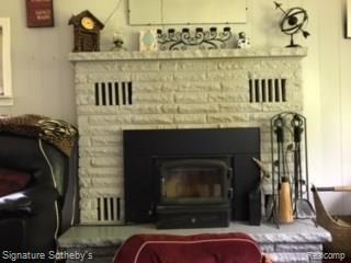 4512 Birch Drive Silverwood, MI 48760 - Photo 11 of 20 536B4475-984A-43D0-8CDE-33FCD8206A26.JPG