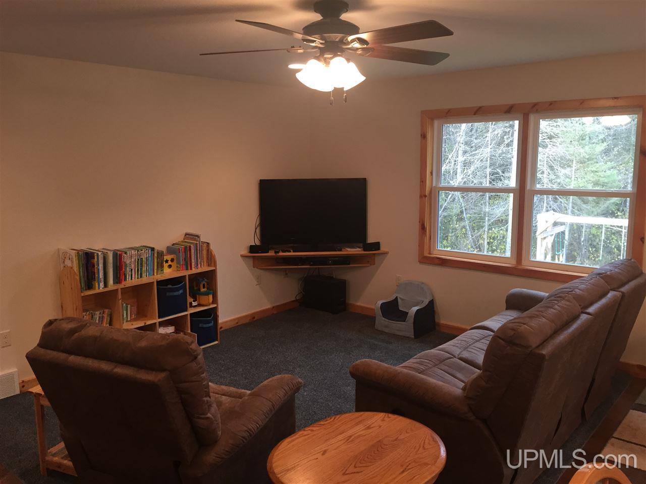 1065 River Ridge Drive Ishpeming, MI 49849 - Photo 19 of 36