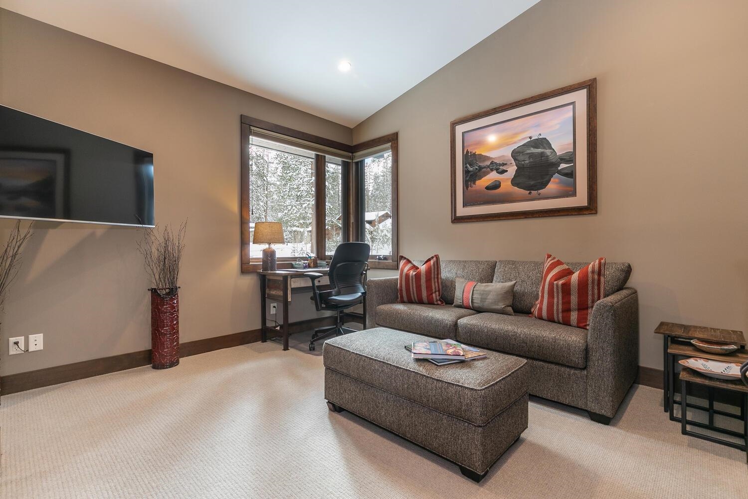 11631 Ghirard Road Truckee, CA 96161 - Photo 17 of 21