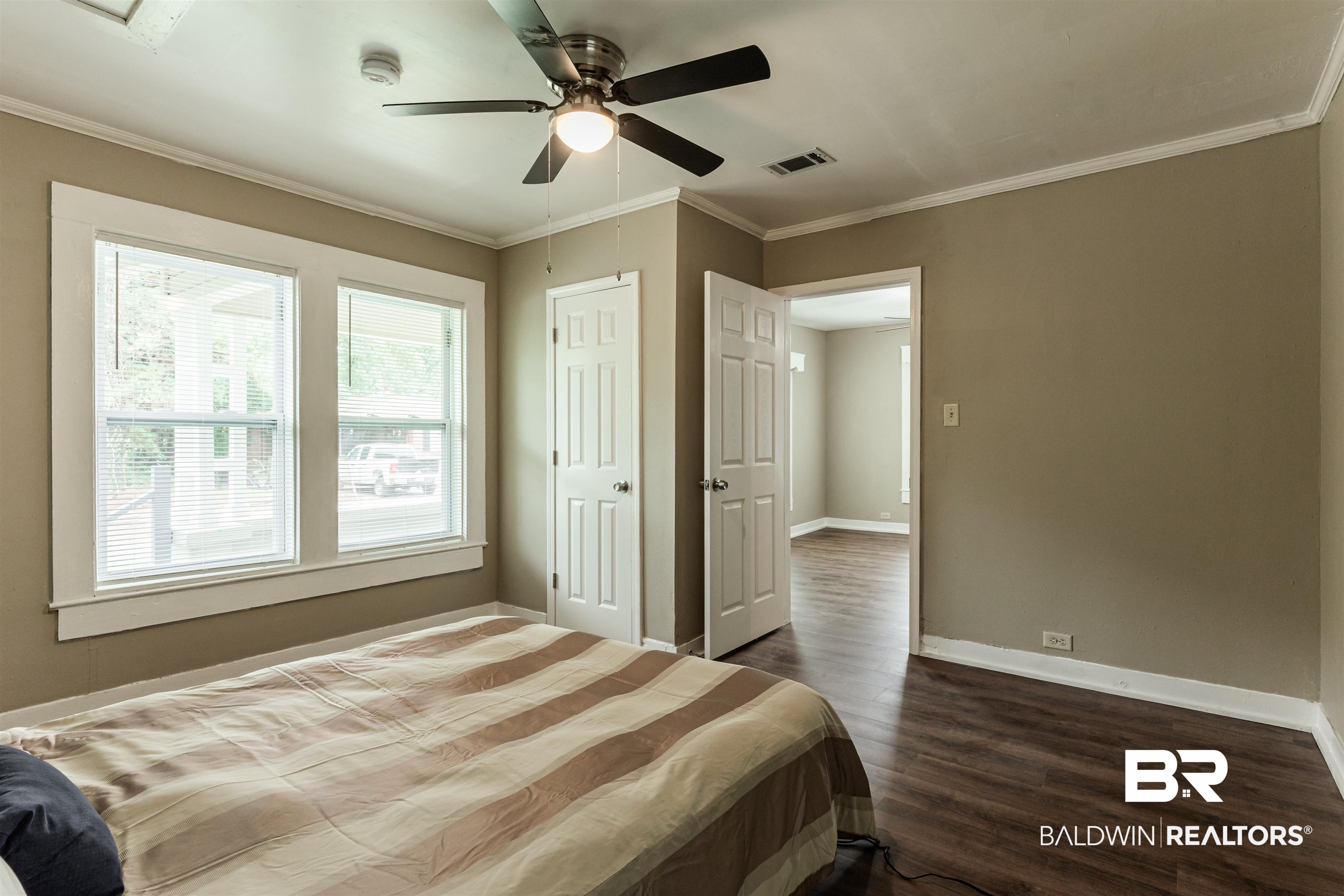 122 East Haig Street Mobile, AL 36610 - Photo 18 of 28