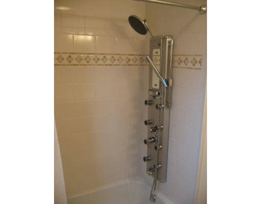 143 Lloyd Avenue Springfield, MA 01119 - Photo 15 of 24 Gallery Image 15