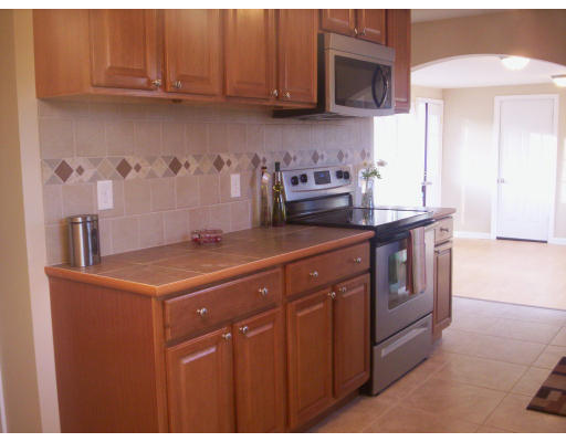 143 Lloyd Avenue Springfield, MA 01119 - Photo 5 of 24 Gallery Image 5