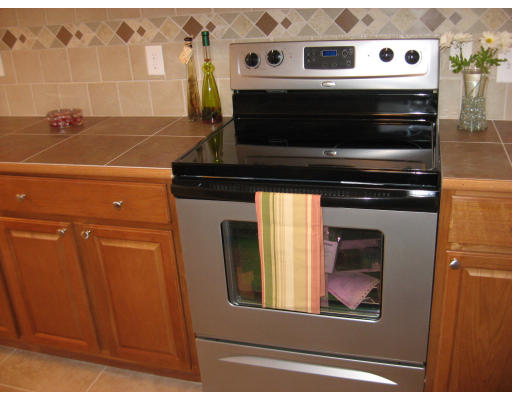 143 Lloyd Avenue Springfield, MA 01119 - Photo 6 of 24 Gallery Image 6