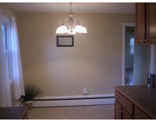 143 Lloyd Avenue Springfield, MA 01119 - Photo 9 of 24 Gallery Image 9