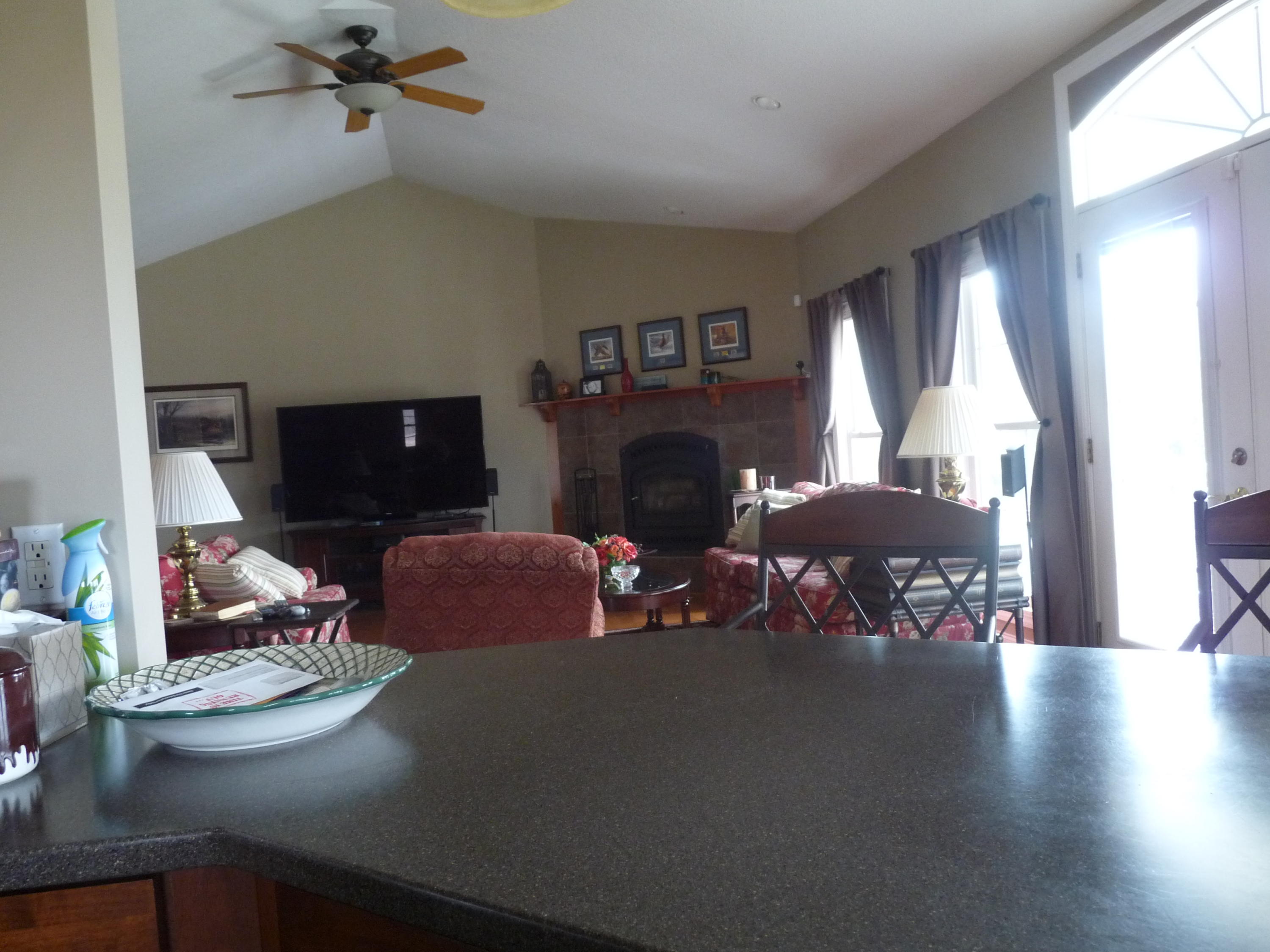 5668 Dunbar Road Crossville, TN 38572 - Photo 14 of 34 P1130229