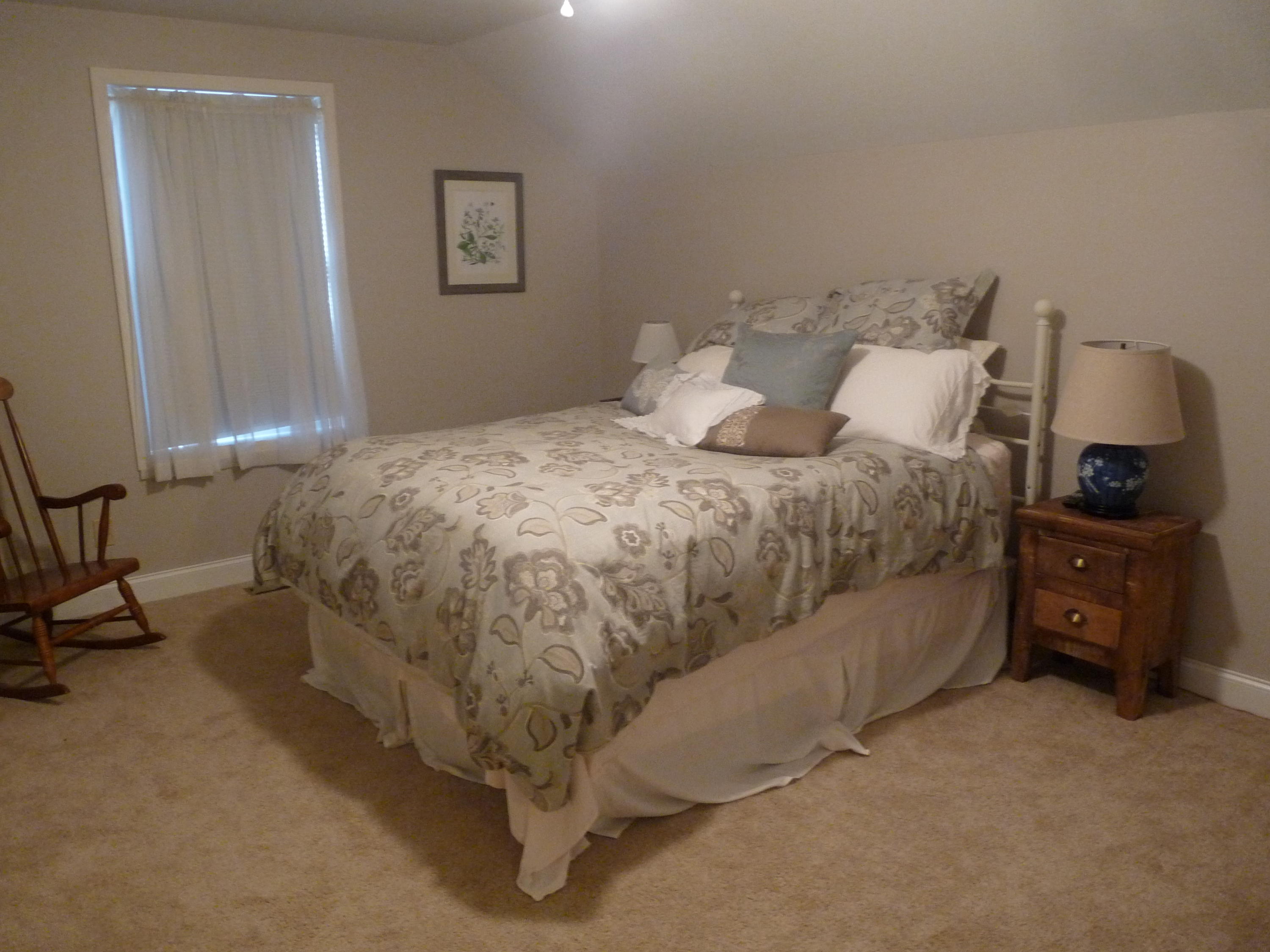 5668 Dunbar Road Crossville, TN 38572 - Photo 22 of 34 P1130241