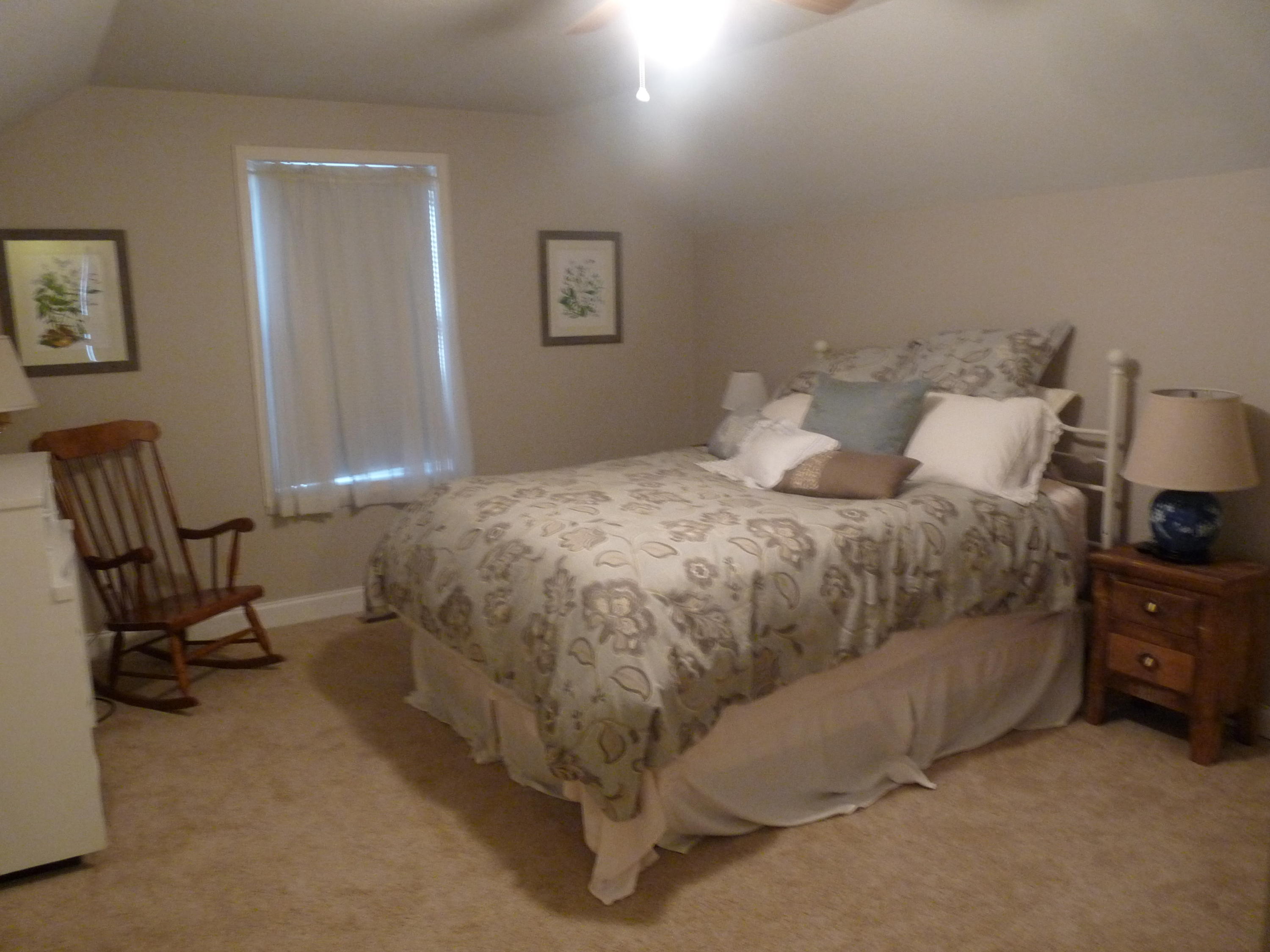 5668 Dunbar Road Crossville, TN 38572 - Photo 23 of 34 P1130242