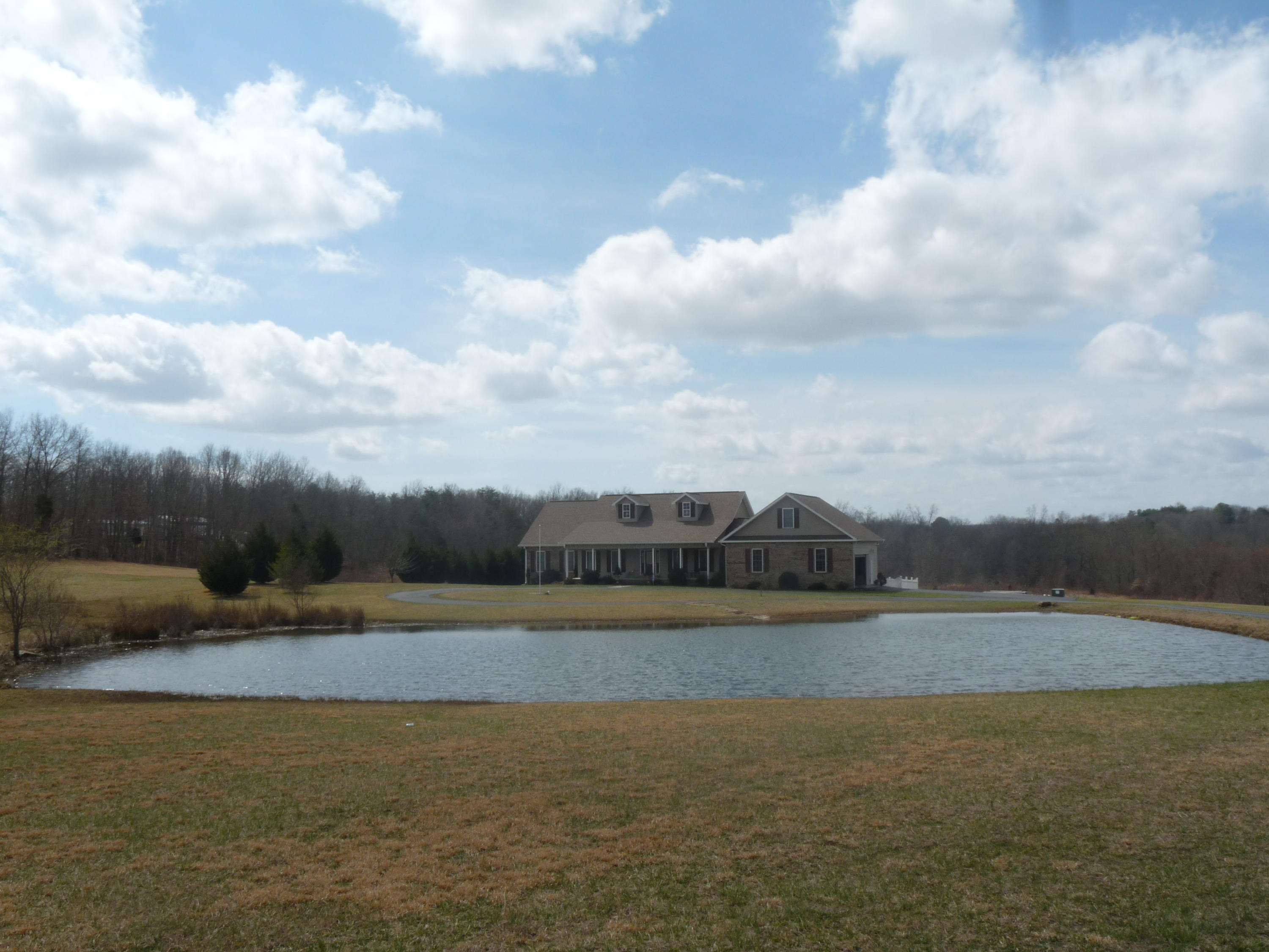 5668 Dunbar Road Crossville, TN 38572 - Photo 33 of 34 P1130262