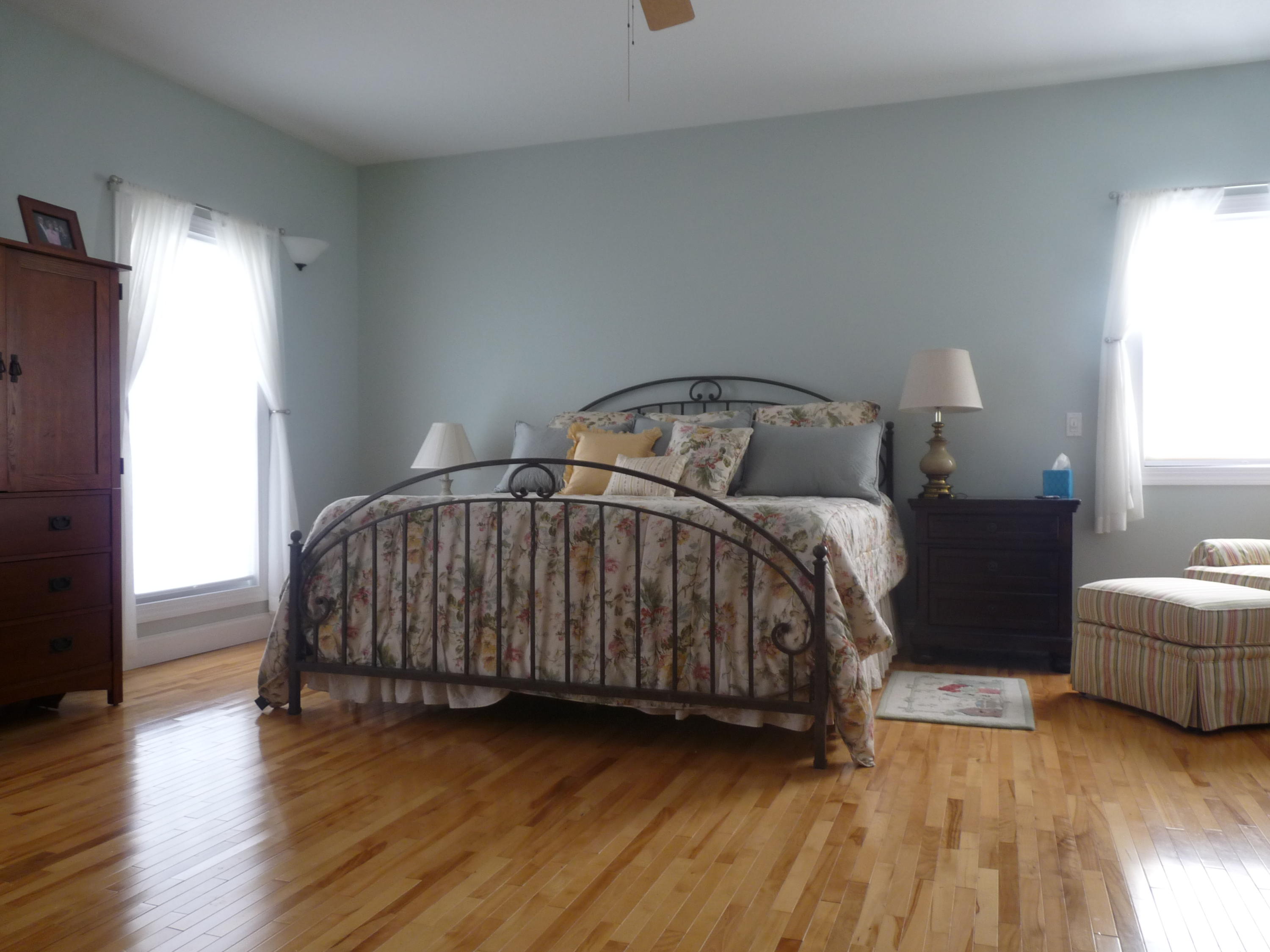 5668 Dunbar Road Crossville, TN 38572 - Photo 6 of 34 P1130216