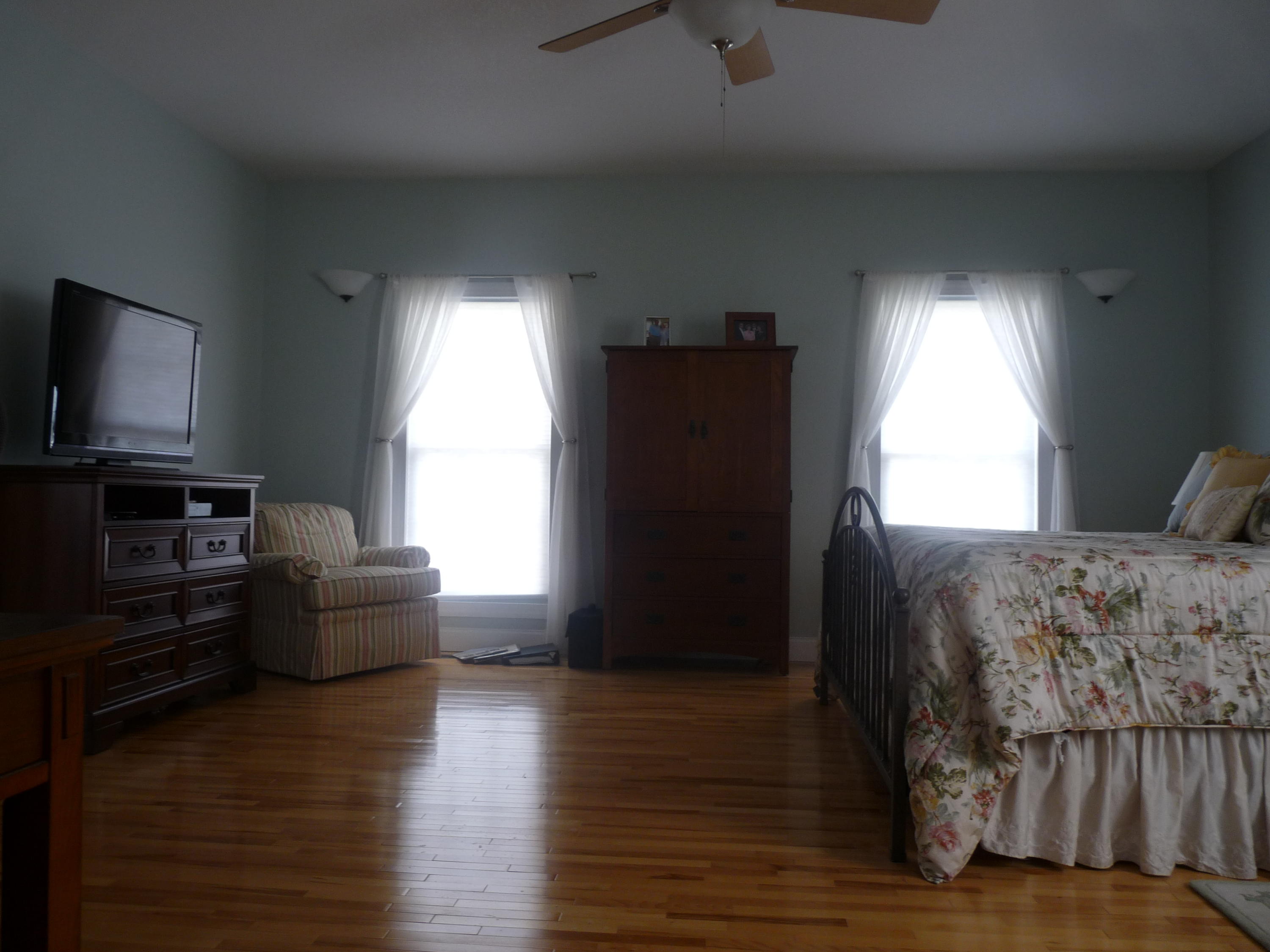 5668 Dunbar Road Crossville, TN 38572 - Photo 7 of 34 P1130217
