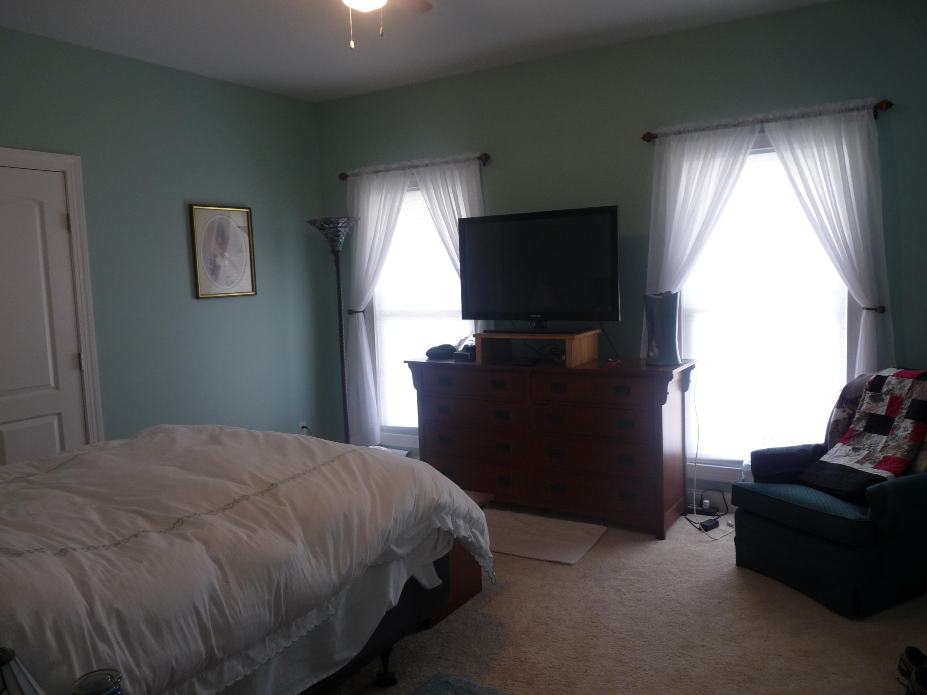 5668 Dunbar Road Crossville, TN 38572 - Photo 8 of 34 P1130219