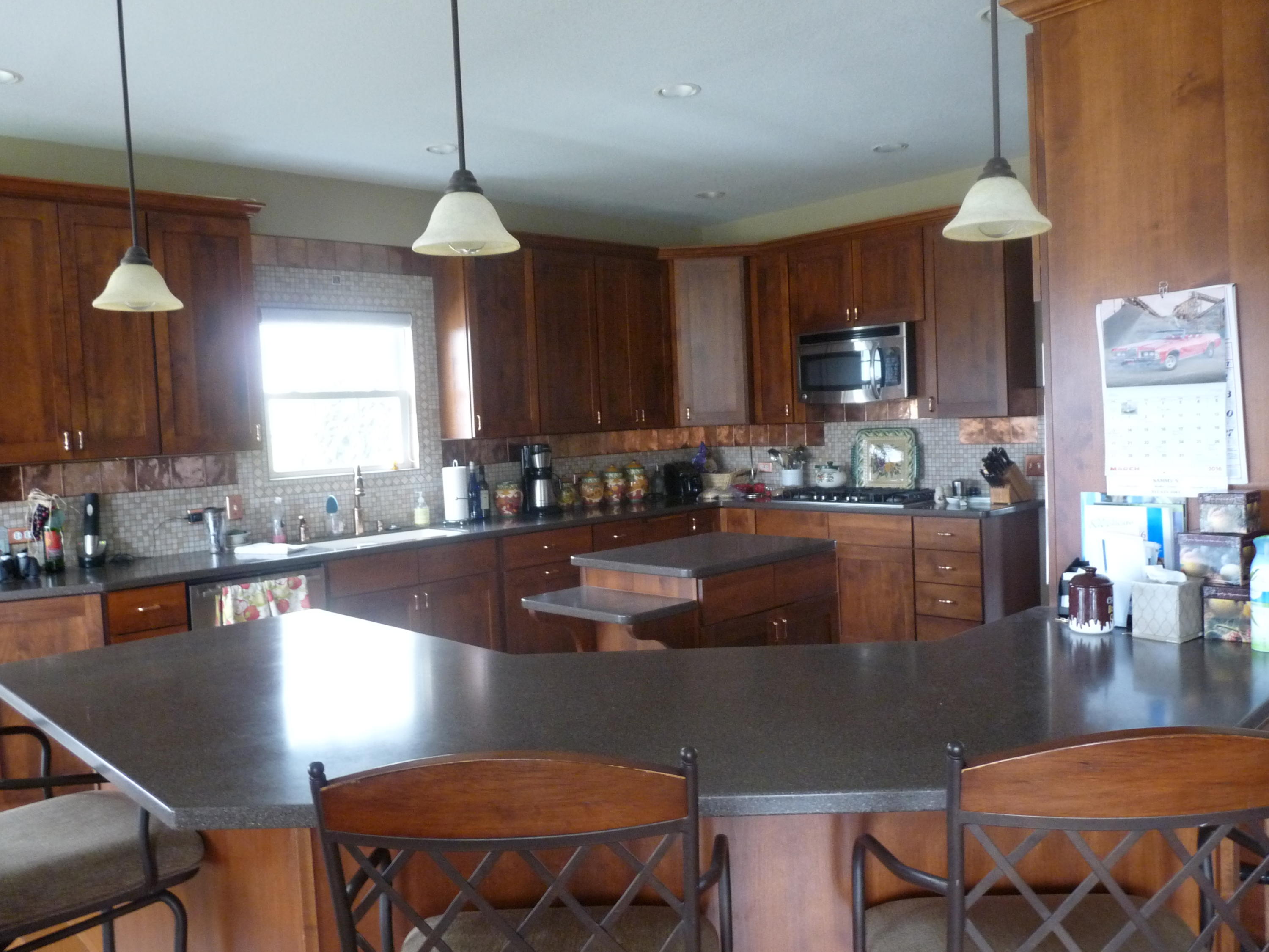 5668 Dunbar Road Crossville, TN 38572 - Photo 10 of 34 P1130222