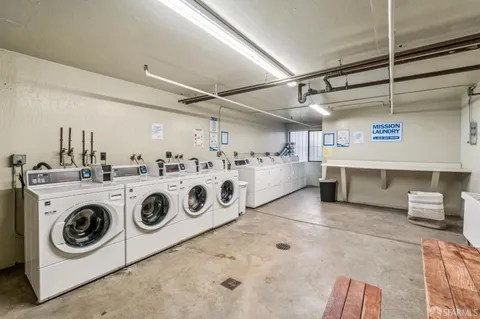 $599,000 | 1700 Gough Street, Unit 304, San Francisco, CA 94109