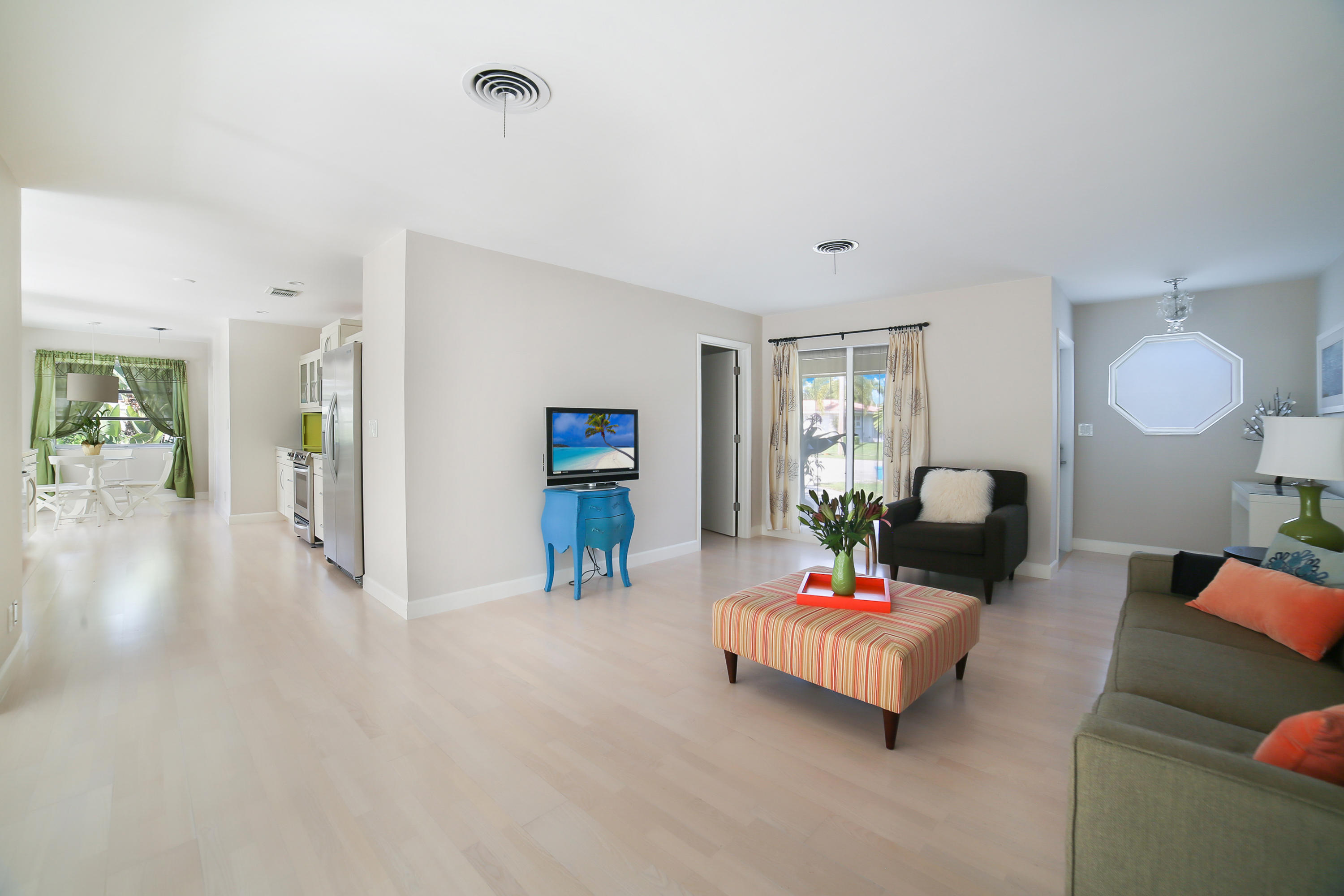 834 Southwest 5th Street Boca Raton, FL 33486 - Photo 6 of 10 iUSE photography_zt0a9327